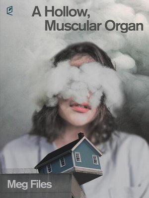 cover image of A Hollow, Muscular Organ